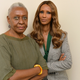 Illustration for article titled Bethann Hardison to Win CFDA Award for Work Promoting Runway Diversity